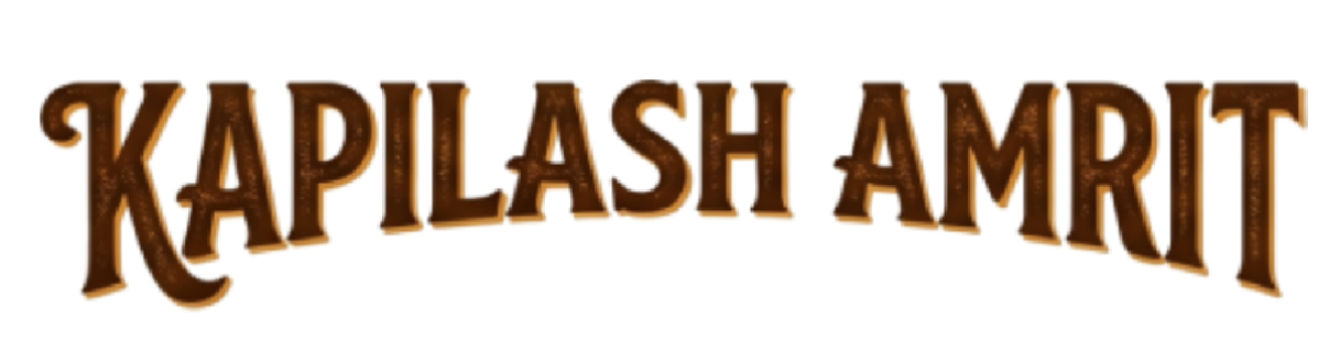 Kapilash Amrit Text