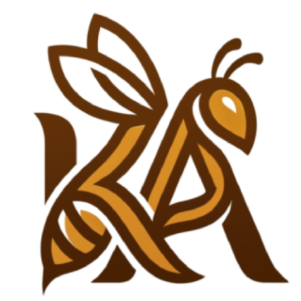 Kapilash Amrit Icon